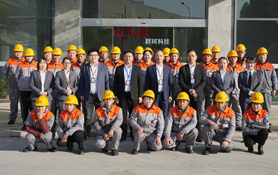 簡(jiǎn)述精密活塞桿的主要特點(diǎn)